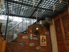 -锦尚阁烤鱼•天津菜(宣武门胡同店)