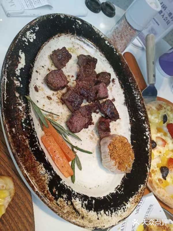 庆生
