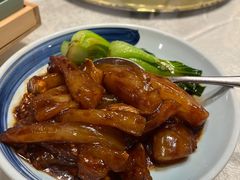 -北京全聚德(西客站店)
