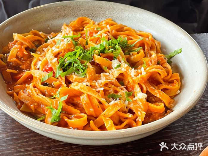 Hotel Skogafoss Bistro Bar图片