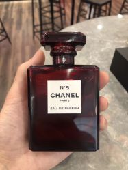 -Chanel