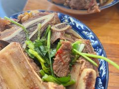 -詹氏包记(文公路店)