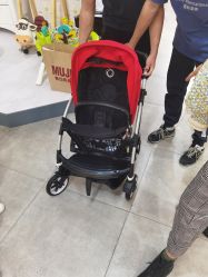 -国际蓝孩(万象天地店)
