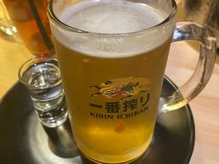 -锦和牛·炭火烧肉(ICC太和里店)