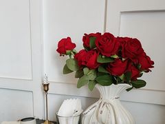 -22ºN BISTRO西餐&酒馆