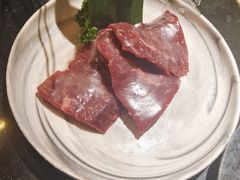 -烧肉达人(凯德晶萃店)