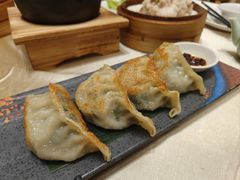 -海龙阁酒家·37年老字号粤菜(保利广场店)