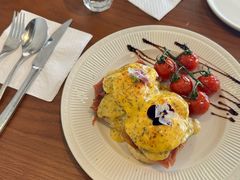 -UPPER KITCHEN(延安路店)