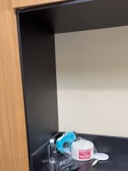 -上海玫瑰医疗美容医院