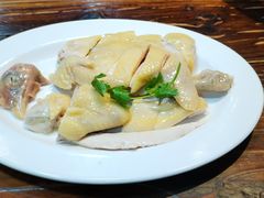 -凤厨顺德水乡凤味馆(大良锦龙路店)