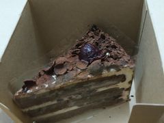 -星巴克(枣阳路店)