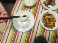 -牛街清真满恒記(平安里西大街店)
