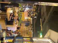 -嘎嘎鸭脑壳(金琴店)