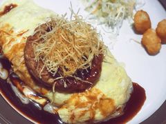 -韩香福脊骨汤锅(上杭路店)