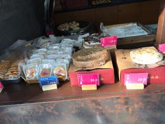 -百年同龢(方塔店)