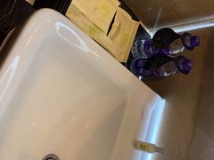 -北京首都机场希尔顿酒店