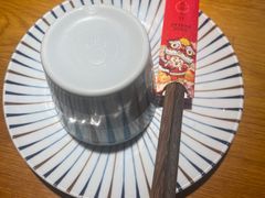 -疆里疆外·和田烤肉·清真