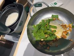 -费大厨辣椒炒肉(房山龙湖天街店)