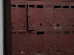 -福州大楼写字楼