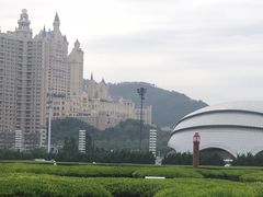 -星海广场