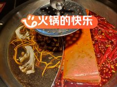 -成都银泰城