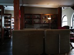 -1901 Cafe(西四店)