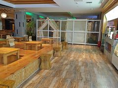 -御池园(顾村公园店)