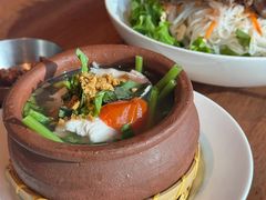 -SUSU·小苏苏(国贸商城店)