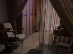 -端艾堂·SPA·艾灸(鸳鸯006店)