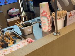 -大糯家饭团(华润万象城店)