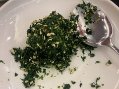 -银都上海菜馆(粤海东路店)