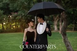 -IDO婚纱摄影(上海旗舰店)