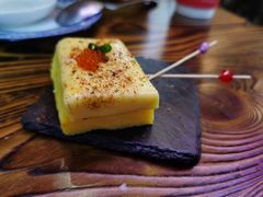 -达摩食堂(仓山万达店)