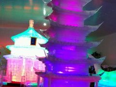 -新安江山水画廊风景区