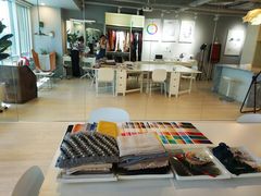 -至尚形象·化妆服饰搭配礼仪培训