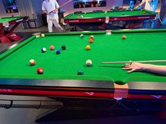 -东吴水韵(吴中店)