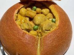 -南棠馆粤菜坊(群光店)