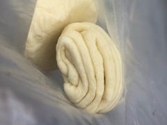 -富源东北春饼店(翠竹店)
