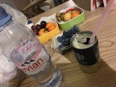 -东吴水韵(吴中店)