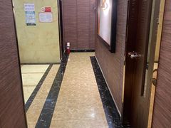 -康源四季推拿足道(罗秀店)