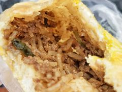 -东伊顺(高银街店)