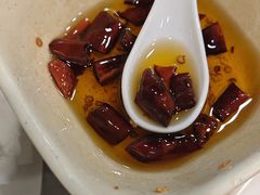 -马记伊源斋涮肉·清真菜(潘家园古玩市场店)