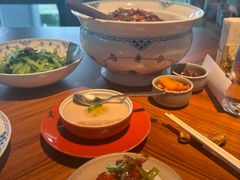 -玖五京菜(杭州城北万象城店)