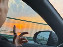 -浩日沁·奶茶馆蒙餐(梧桐花园店)