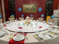 -吴忠民族饭庄(利通南街店)