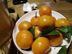 -洛阳宴·洛阳菜(南昌路店)