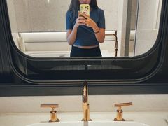 -广州奥园喜来登酒店
