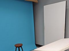 -企鹅照相馆(岗顶天娱店)