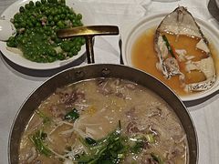 -叶氏兄弟饭摊(马鞍池东路店)