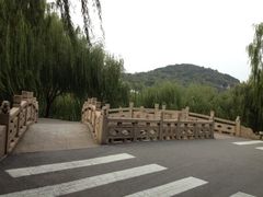 iphone_upload_pic-三山岛